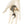 Load image into Gallery viewer, Marilyn Cooperman "Fish Lunching On A Pearl" Brooch