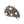 Load image into Gallery viewer, Marilyn Cooperman Paisley Brooch