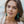 Load image into Gallery viewer, Titanium and Emerald Malachite Drop Earrings