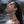 Load image into Gallery viewer, Malachite and Diamond Drop Earrings Number One