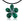 Load image into Gallery viewer, Titanium, Malachite and Diamond Splash Necklace