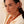 Load image into Gallery viewer, Amber and Diamond Earrings