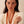 Load image into Gallery viewer, Yellow Diamond and Amber Drop Earrings