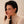 Load image into Gallery viewer, Amber and Diamond Earrings