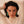 Load image into Gallery viewer, Titanium, Muzo Emerald and Diamond Earrings-XL