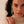 Load image into Gallery viewer, Titanium, Muzo Emerald and Diamond Earrings-XL