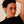 Load image into Gallery viewer, Muzo Emerald and Diamond Earrings