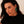 Load image into Gallery viewer, Muzo Emerald and Diamond Earrings
