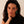 Load image into Gallery viewer, Muzo Emerald and Diamond Earrings
