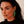 Load image into Gallery viewer, Titanium, Muzo Emerald and Diamond Earrings-XL