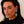 Load image into Gallery viewer, Jade and Diamond Earrings