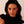 Load image into Gallery viewer, Beaded Coral and Diamond Drop Earrings