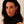 Load image into Gallery viewer, Beaded Coral and Diamond Drop Earrings