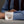 Load image into Gallery viewer, The Red Wine Cufflinks