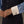 Load image into Gallery viewer, Black Diamond Cufflinks