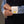 Load image into Gallery viewer, The Pasta Cufflinks