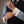 Load image into Gallery viewer, Horse Cufflinks