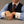 Load image into Gallery viewer, The Brain Cufflinks