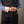 Load image into Gallery viewer, The Brain Cufflinks