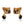 Load image into Gallery viewer, The Wise Owl Cufflinks