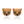 Load image into Gallery viewer, The Wise Owl Cufflinks
