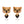 Load image into Gallery viewer, The Wise Owl Cufflinks