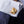Load image into Gallery viewer, The Wise Owl Cufflinks