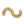Load image into Gallery viewer, Pomellato 1970s Two Color Gold Bracelet