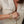 Load image into Gallery viewer, Pomellato 1970s Two Color Gold Bracelet