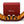 Load image into Gallery viewer, The Rabbit Out of A Hat Dress Set