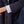 Load image into Gallery viewer, Artistic Skull Cufflinks