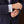 Load image into Gallery viewer, Artistic Skull Cufflinks