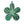 Load image into Gallery viewer, Titanium, Malachite and Diamond Splash Necklace