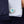 Load image into Gallery viewer, Blue Topaz and Damascus Steel Cufflinks