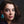 Load image into Gallery viewer, Titanium, Turquoise and Diamond Large Creole Earrings