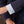 Load image into Gallery viewer, Kingman Turquoise Cufflinks
