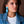 Load image into Gallery viewer, Round Turquoise and Ruby Earrings