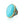 Load image into Gallery viewer, Titanium, Turquoise and Diamond Ring Number One