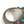 Load image into Gallery viewer, Titanium, Turquoise and Diamond Ring Number One