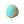 Load image into Gallery viewer, Titanium, Turquoise and Diamond Ring Number Two