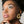Load image into Gallery viewer, Verdura Twisted Horn Gold Earclips