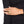 Load image into Gallery viewer, Vintage Verdura Caged Ring