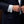 Load image into Gallery viewer, The Red Wine Cufflinks
