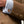 Load image into Gallery viewer, The Wolf Cufflinks