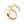 Load image into Gallery viewer, David Webb White Enamel & Diamond Geometric Ring