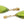 Load image into Gallery viewer, Amber and Diamond Earrings