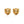 Load image into Gallery viewer, The Lion Cufflinks