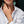 Load image into Gallery viewer, Jade and Diamond Earrings
