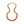 Load image into Gallery viewer, Amber and Turquoise Necklace