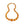 Load image into Gallery viewer, Amber and Turquoise Large Necklace